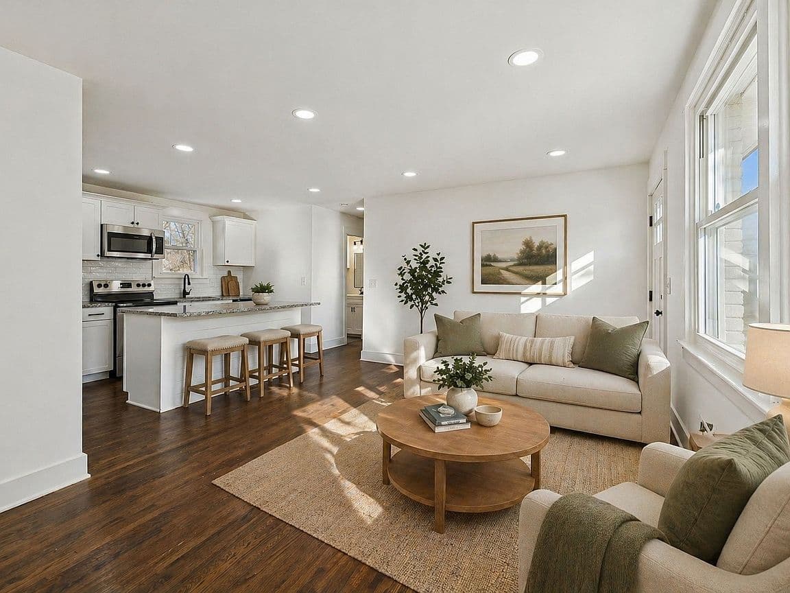Primary listing photo