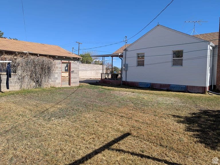 Listing photo 4