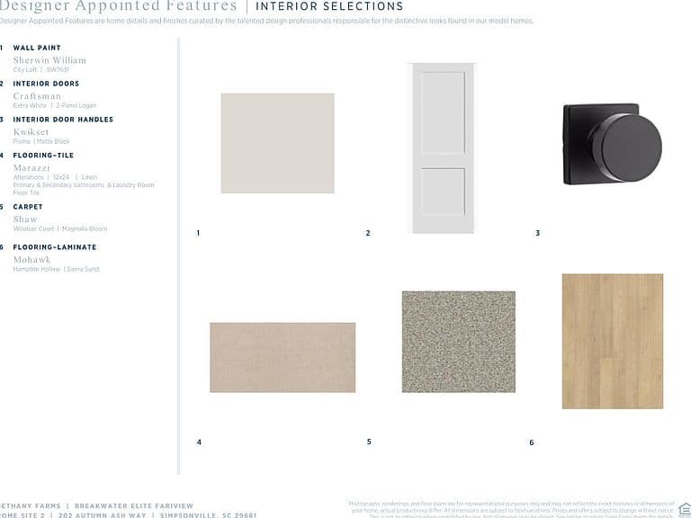 Listing photo 5