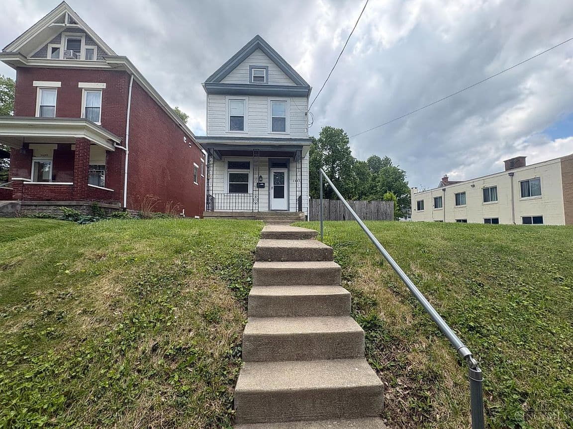 Primary listing photo
