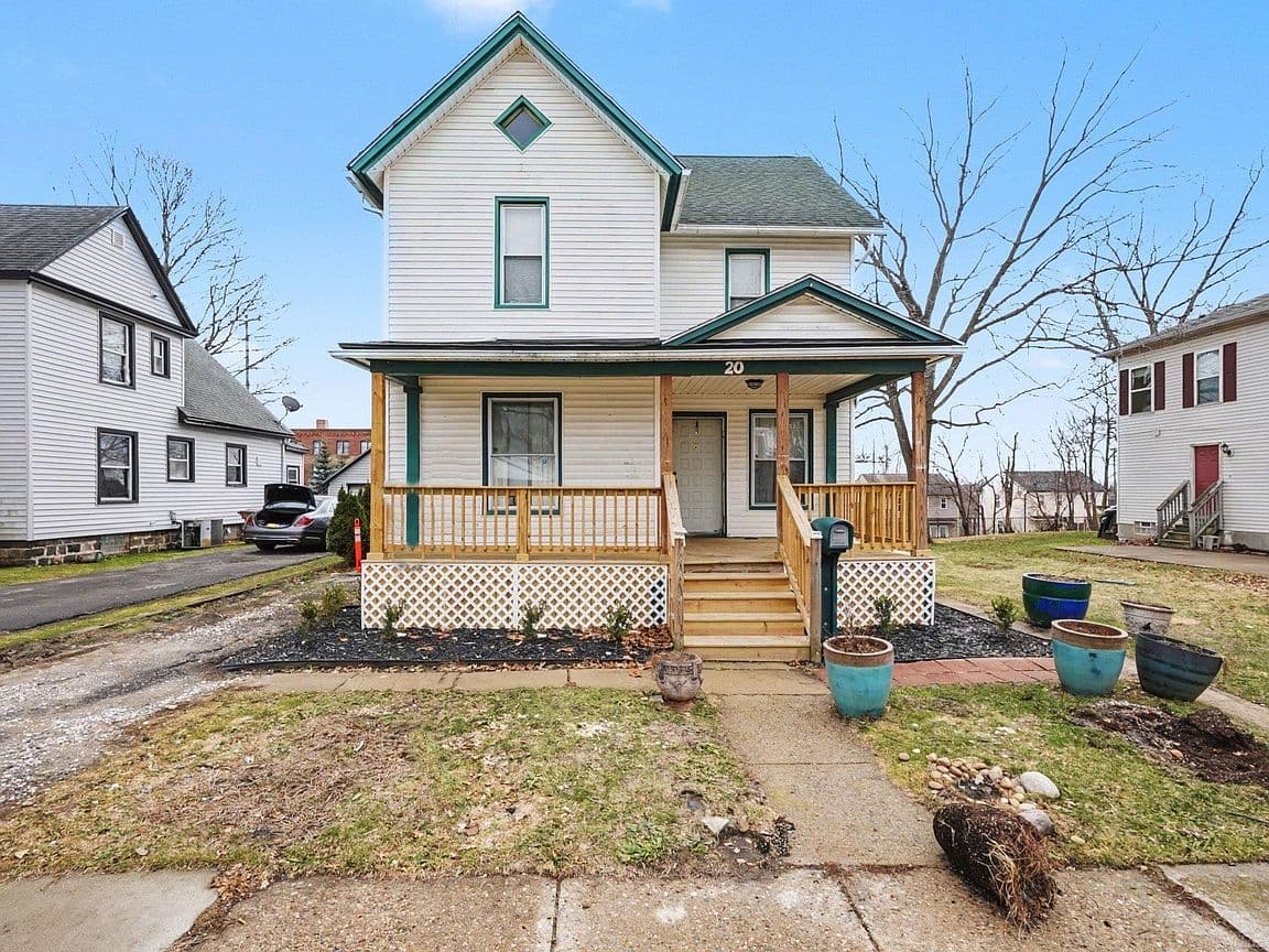 Primary listing photo