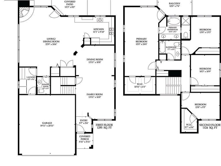 Listing photo 2