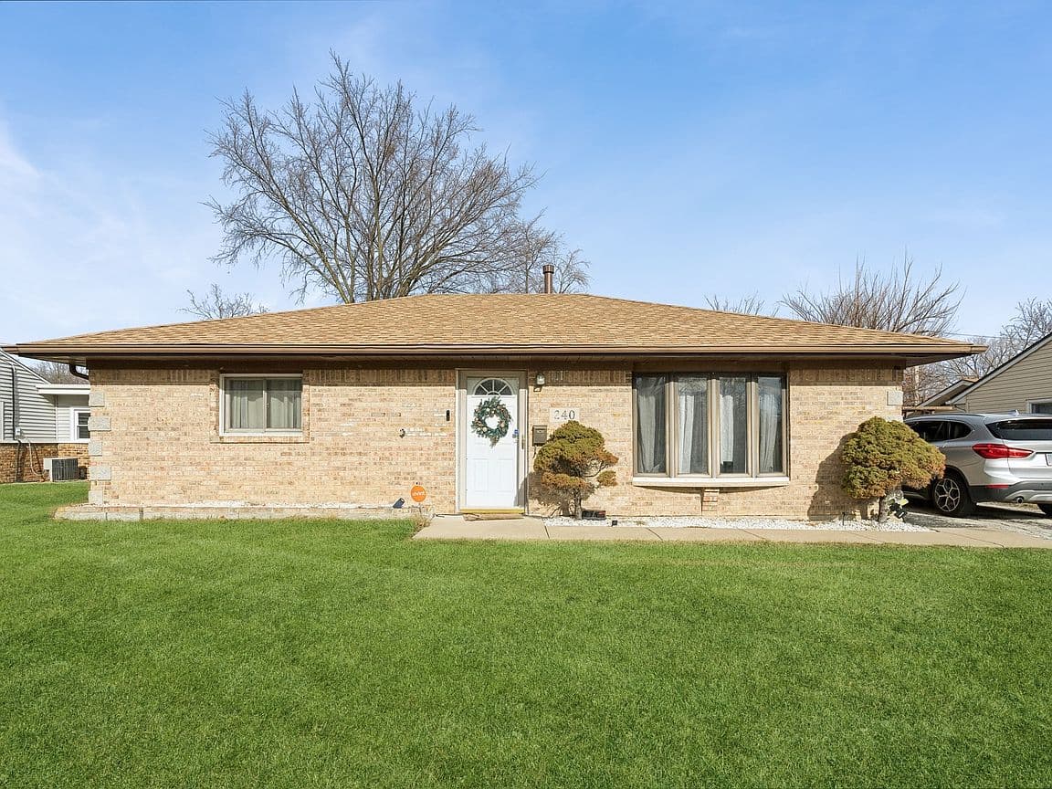 Primary listing photo