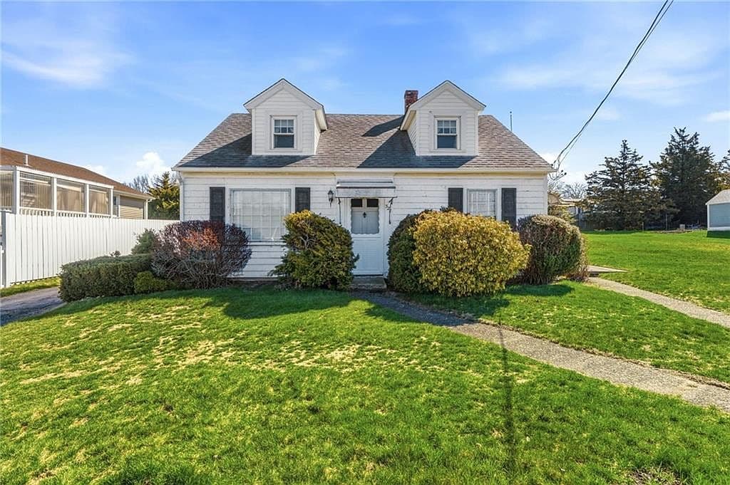 Primary listing photo