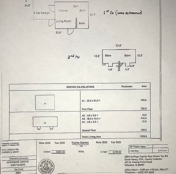 Listing photo 4