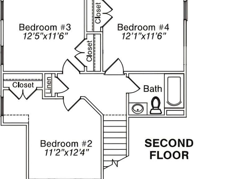 Listing photo 3