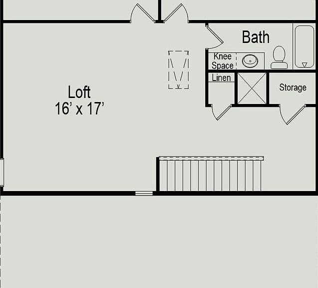 Listing photo 4