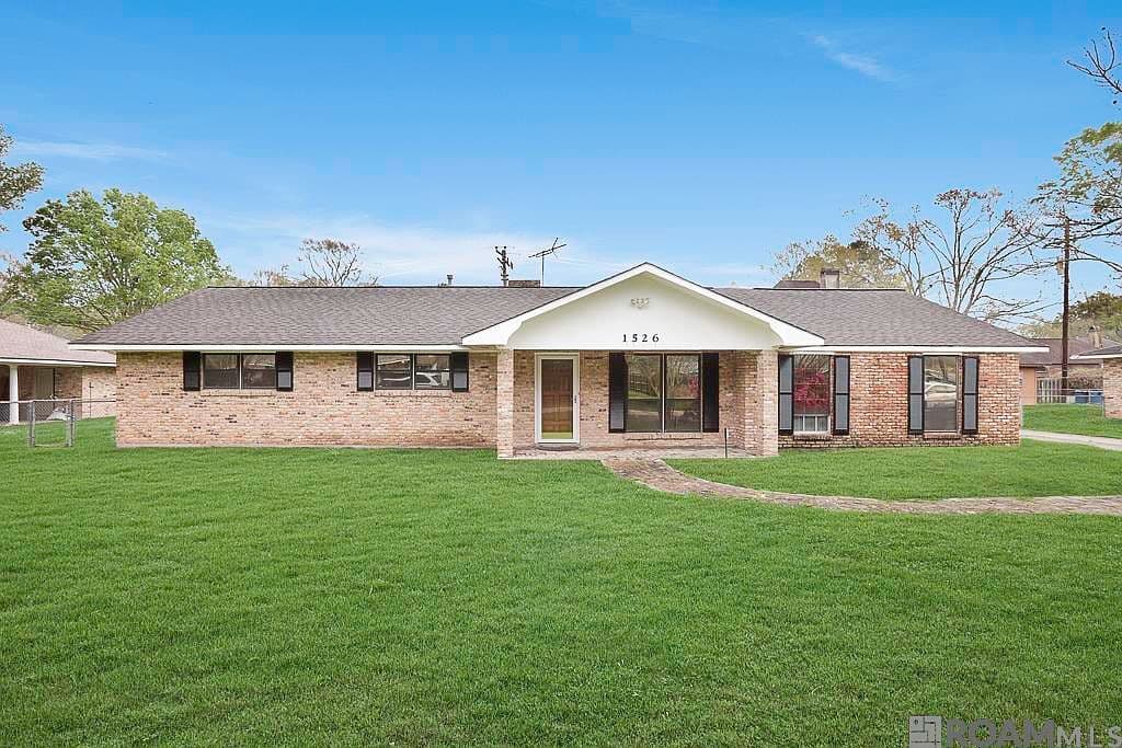 Primary listing photo