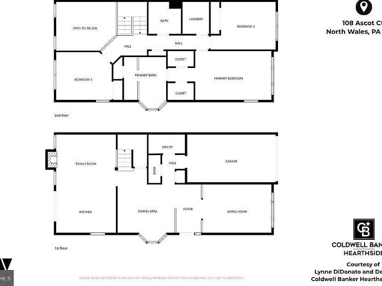 Listing photo 4