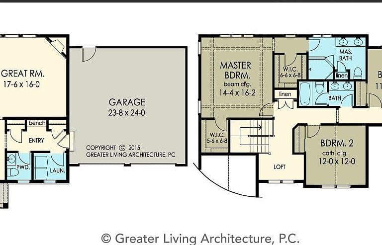 Listing photo 2