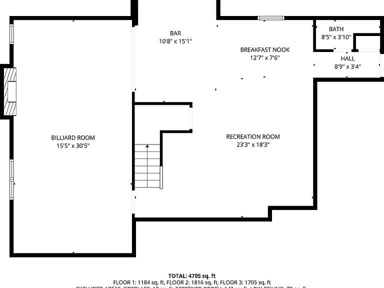 Listing photo 3