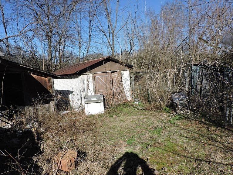 Listing photo 5
