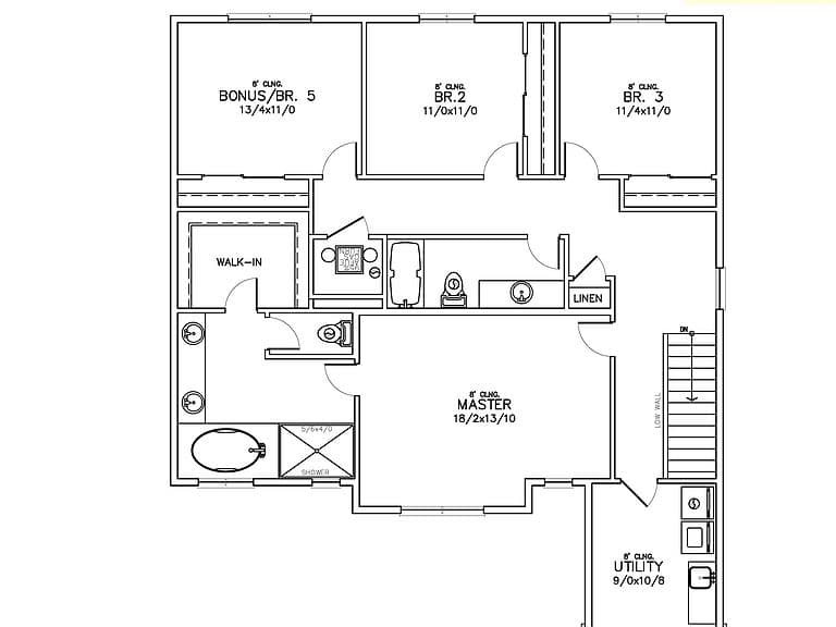 Listing photo 5