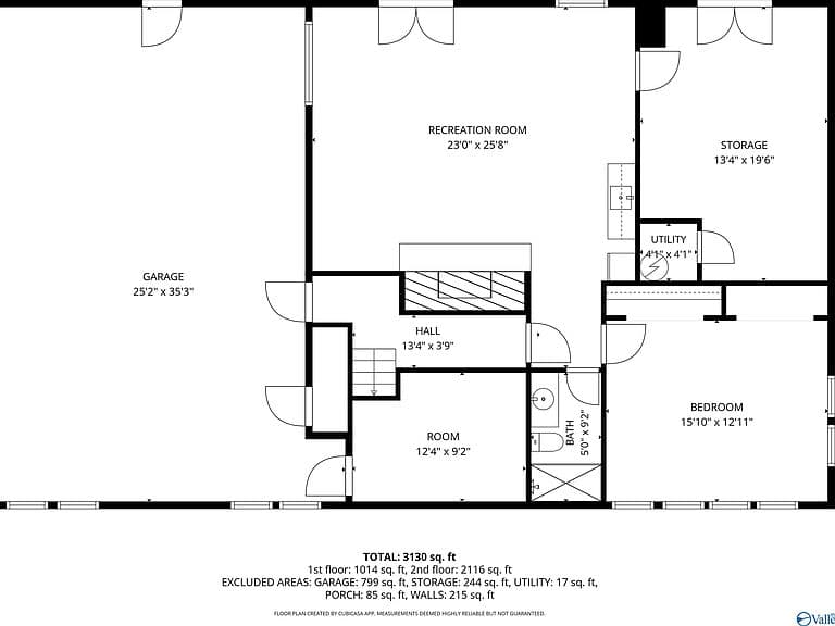 Listing photo 4