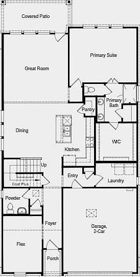 Listing photo 2