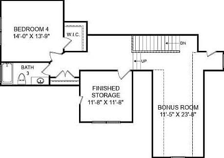 Listing photo 3