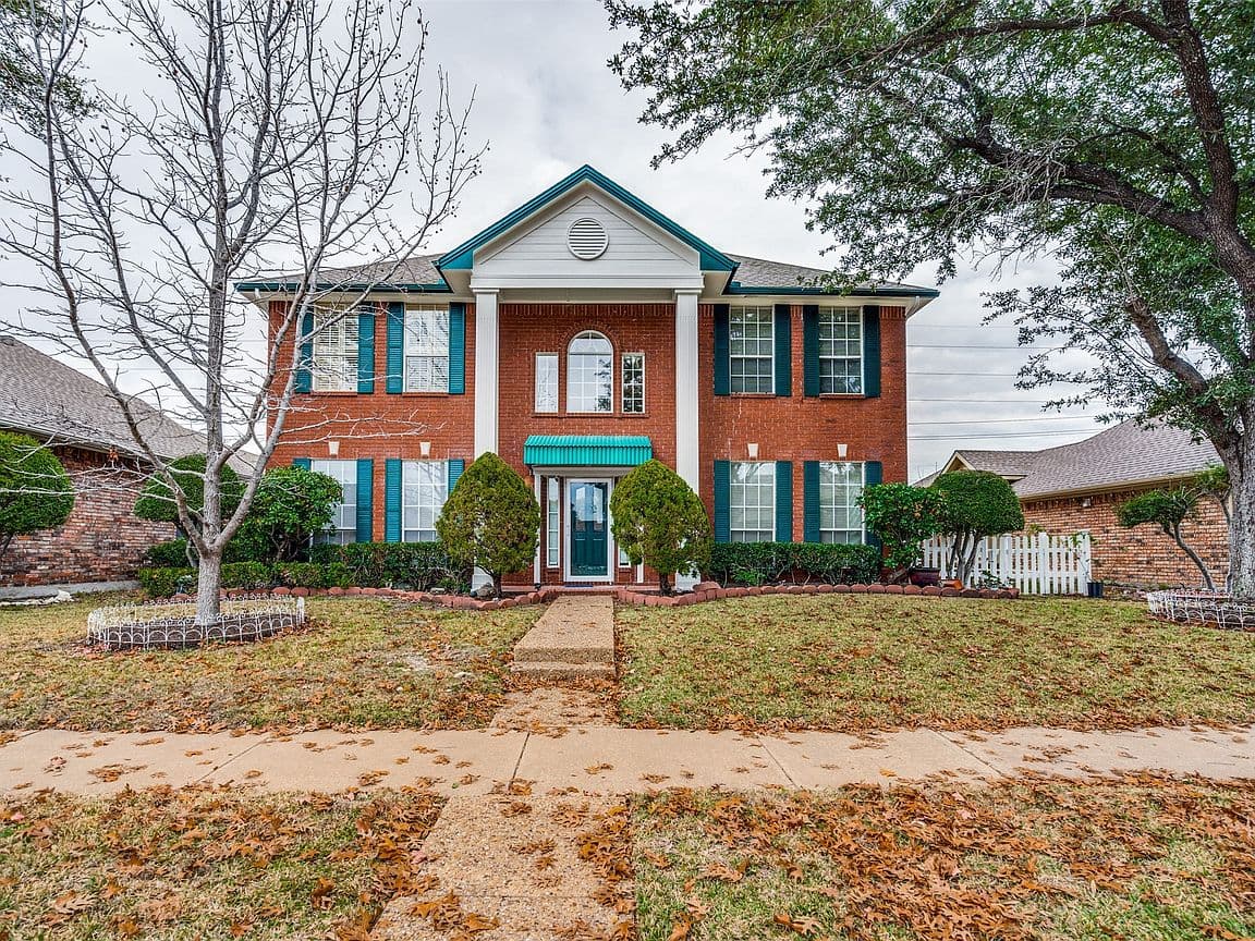 Primary listing photo