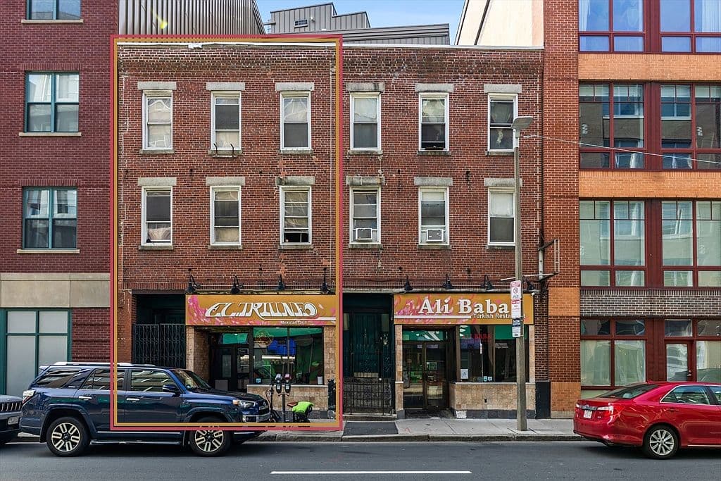 Primary listing photo