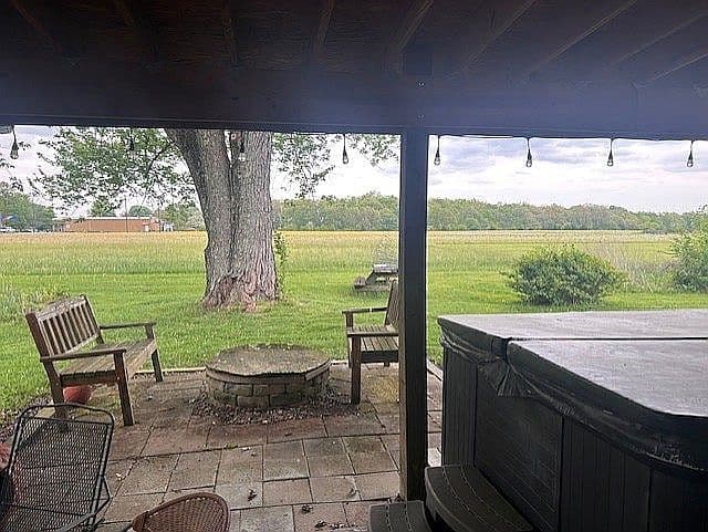 Listing photo 4