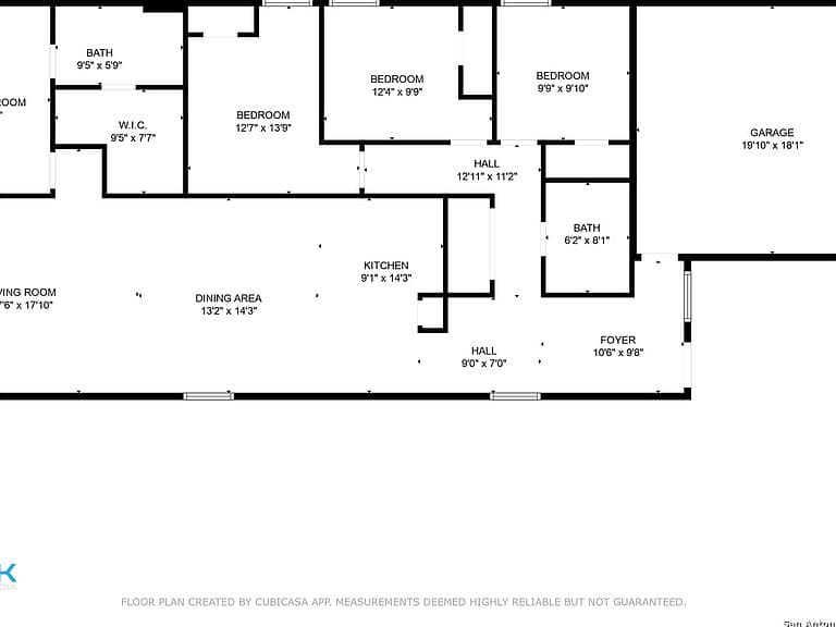 Listing photo 2