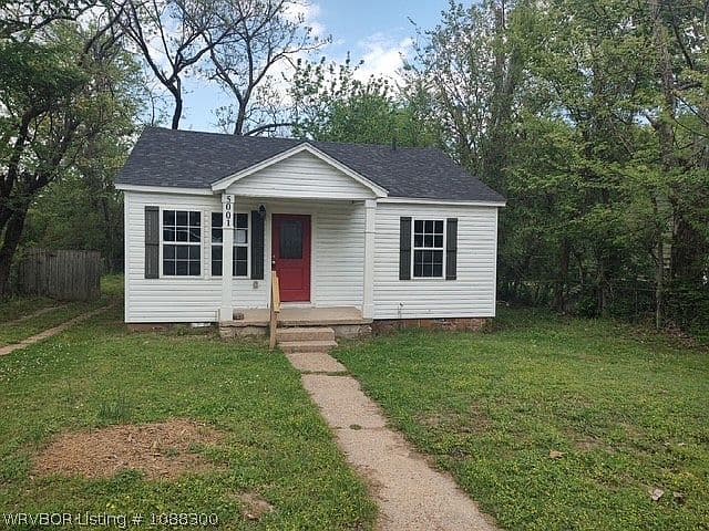 Primary listing photo