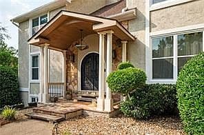 Listing photo 4