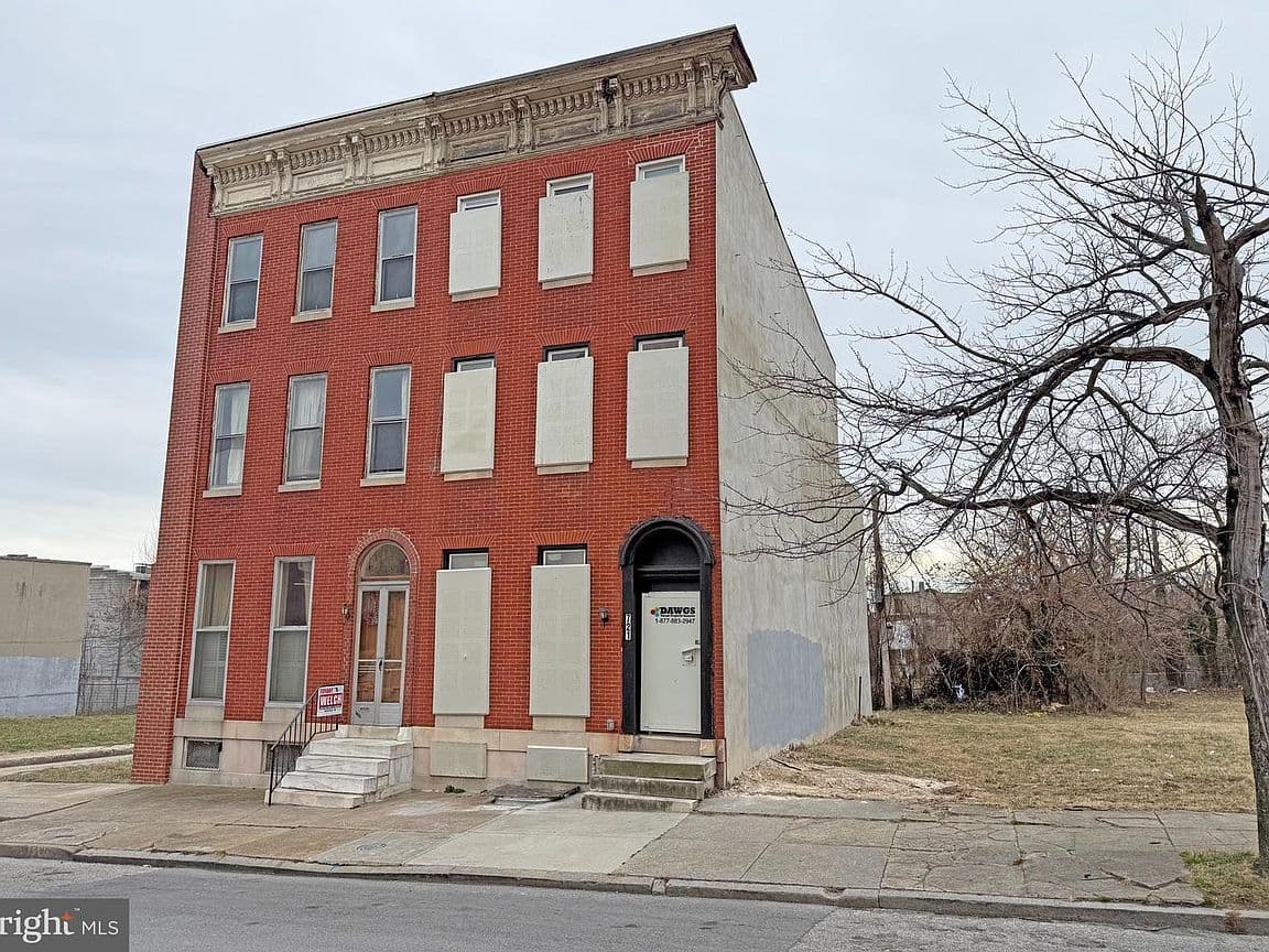 Primary listing photo