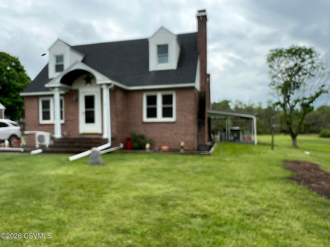 Primary listing photo
