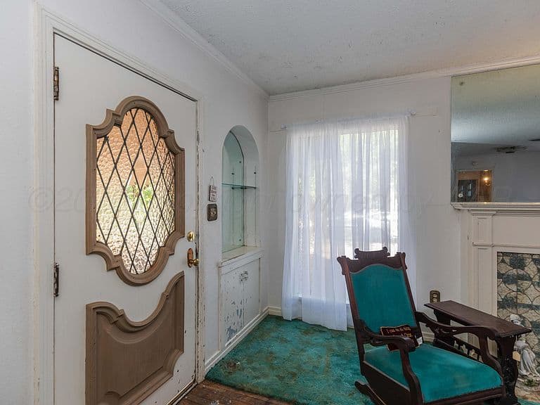 Listing photo 5