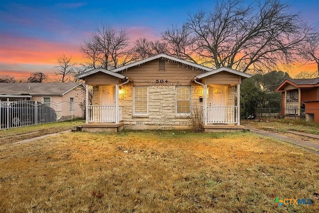 Primary listing photo