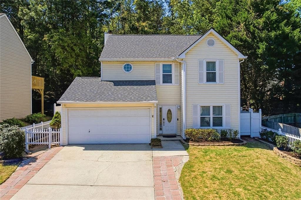 Primary listing photo