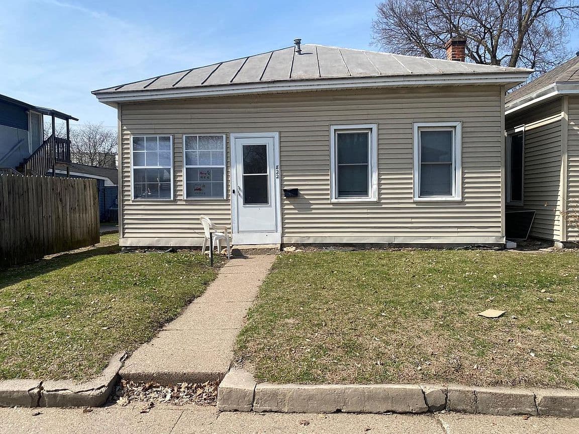 Primary listing photo