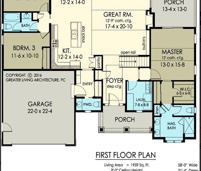Listing photo 4