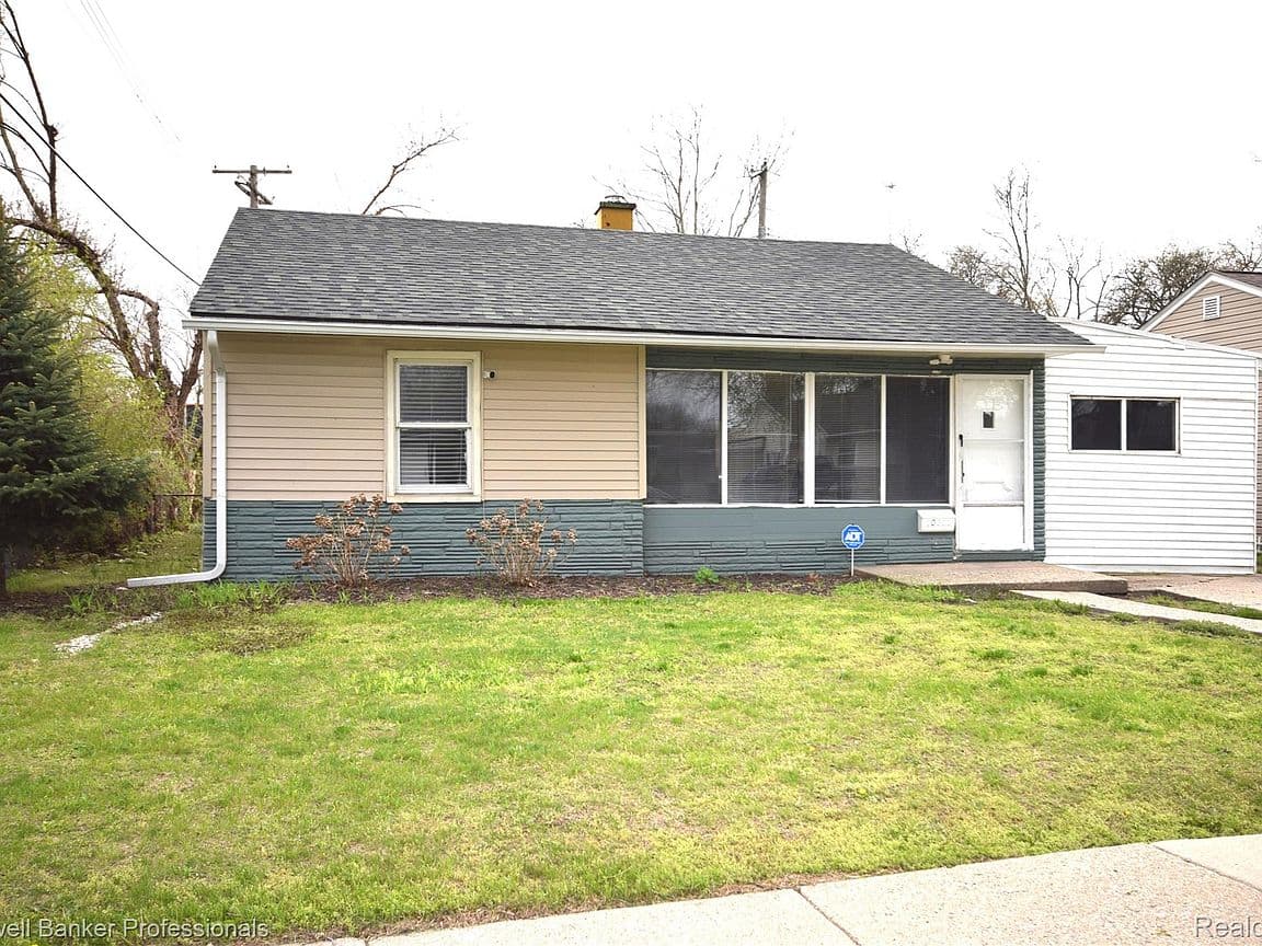 Primary listing photo