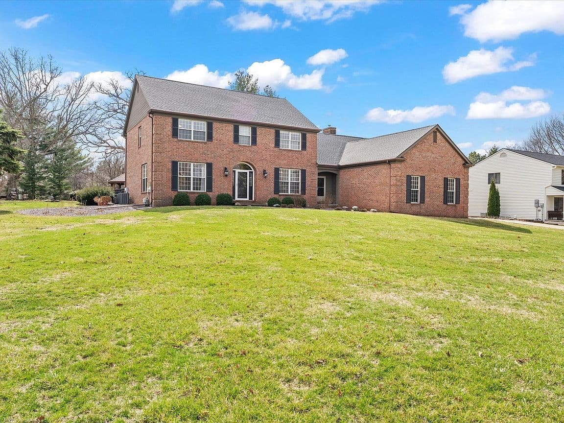 Primary listing photo
