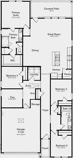 Listing photo 2