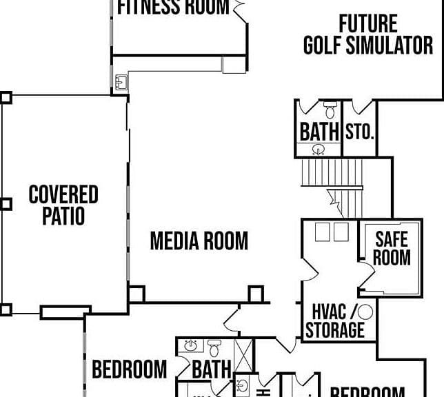 Listing photo 3