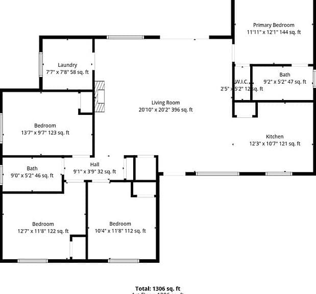 Listing photo 5