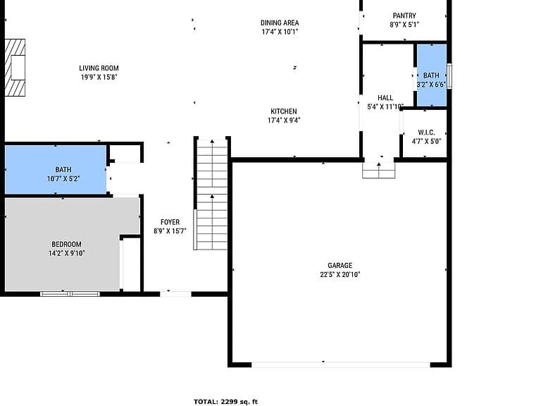 Listing photo 3