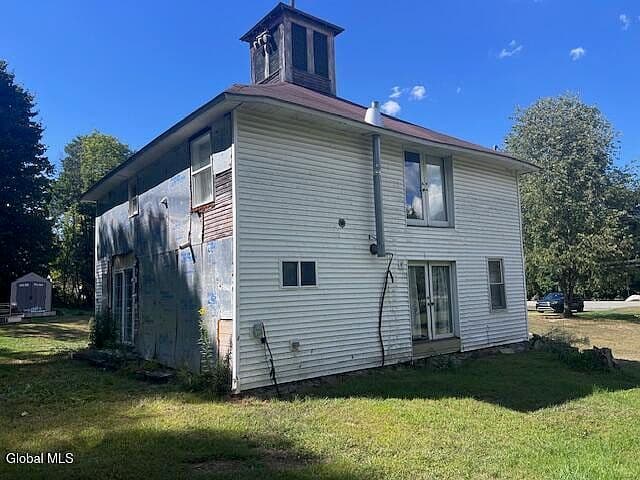 Listing photo 5