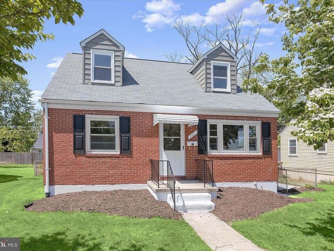 Primary listing photo