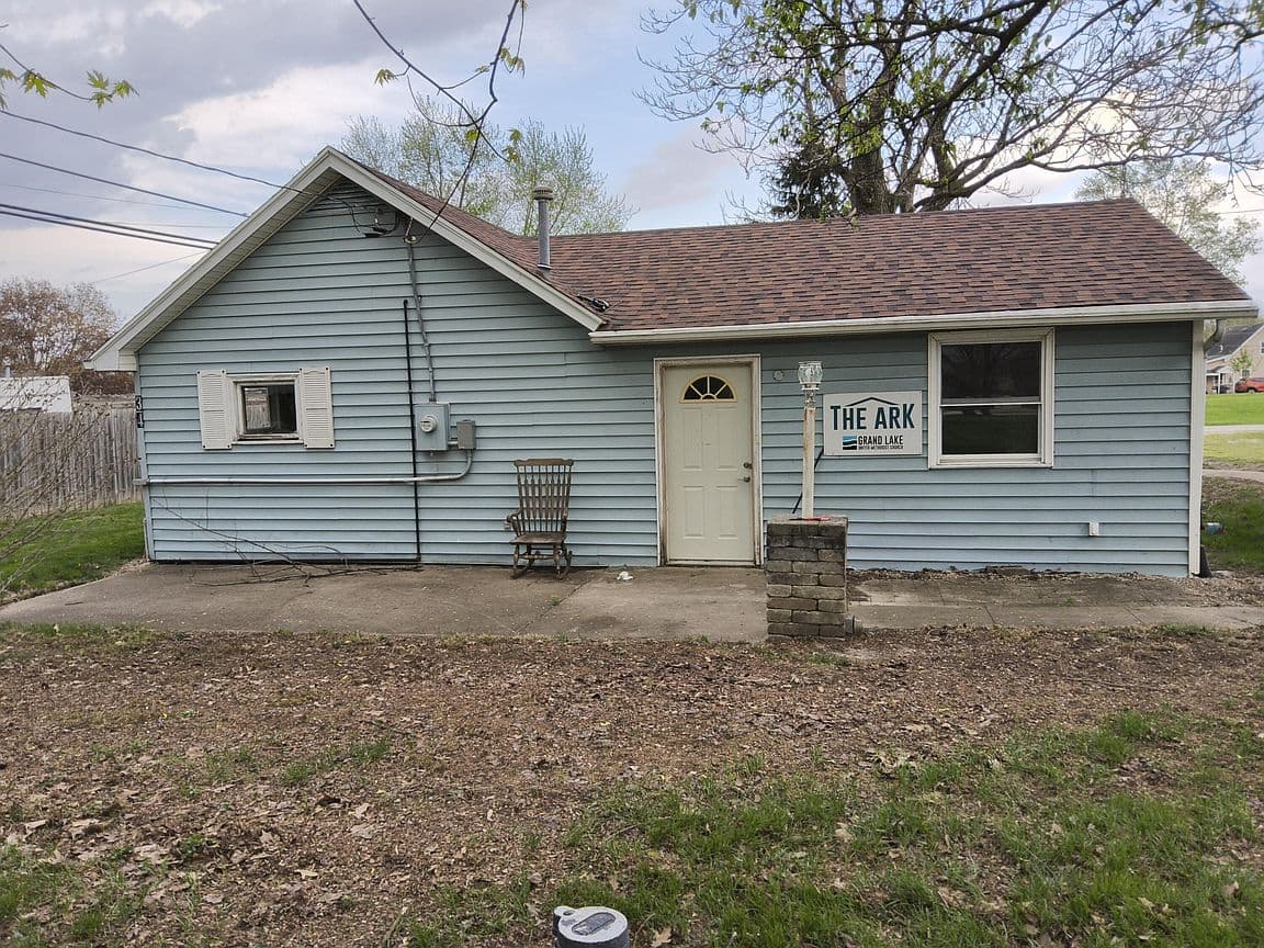 Primary listing photo