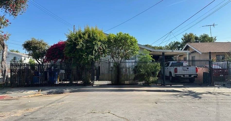 Primary listing photo