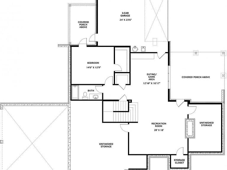 Listing photo 4