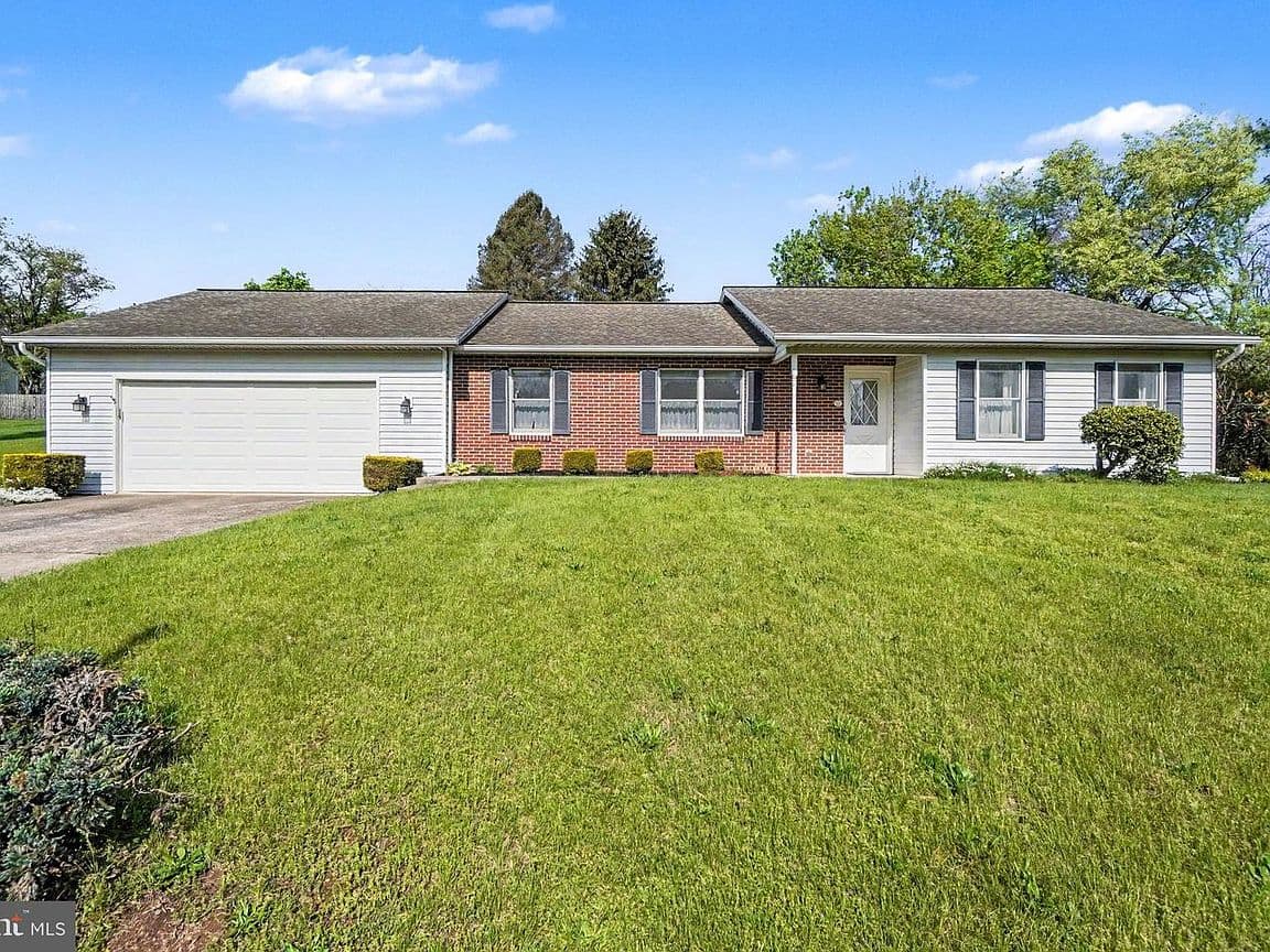 Primary listing photo