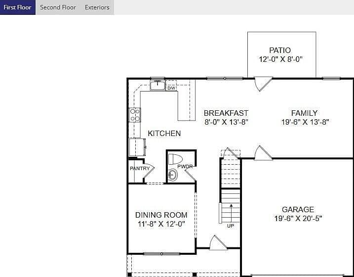 Listing photo 5