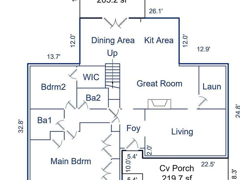 Listing photo 4