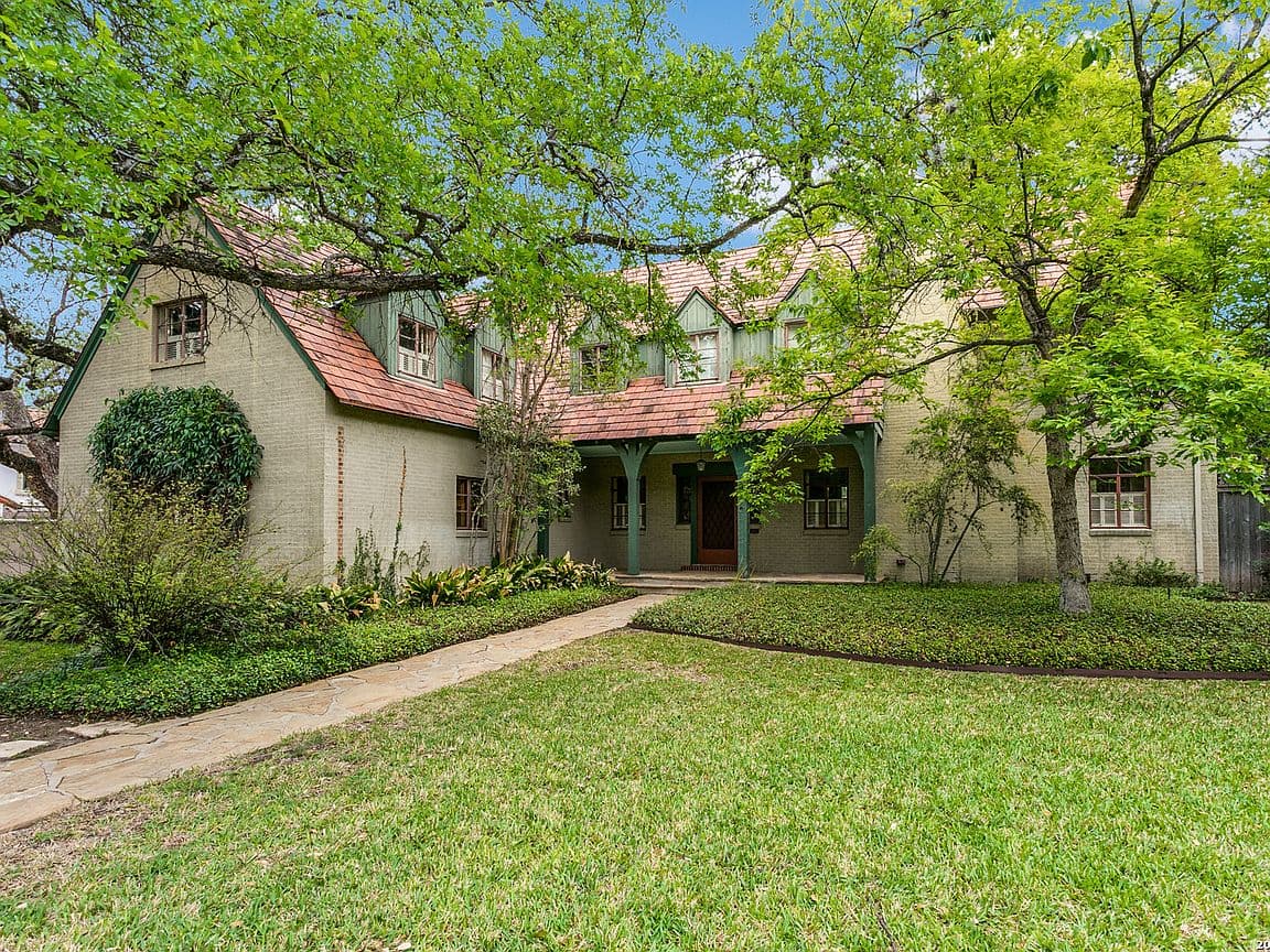 Primary listing photo