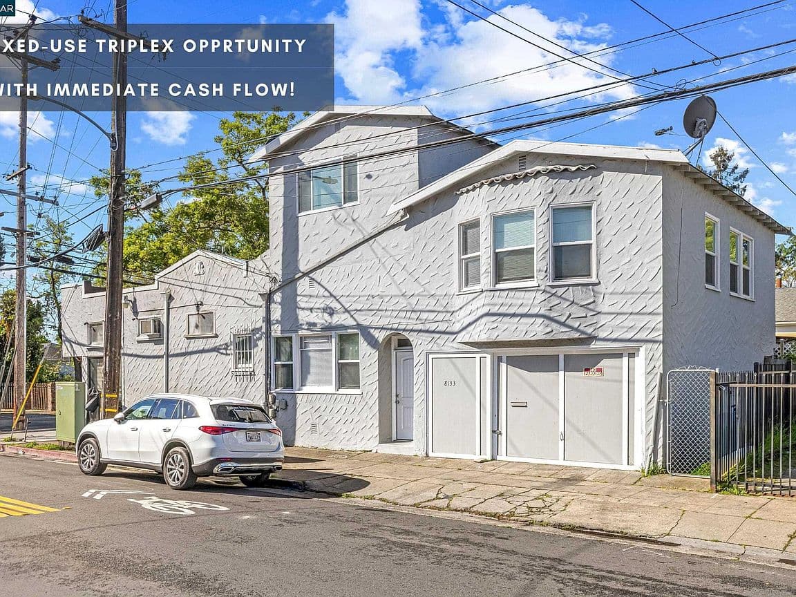 Primary listing photo