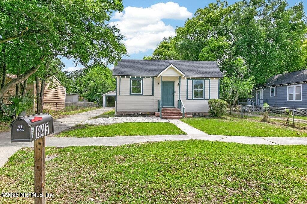 Primary listing photo